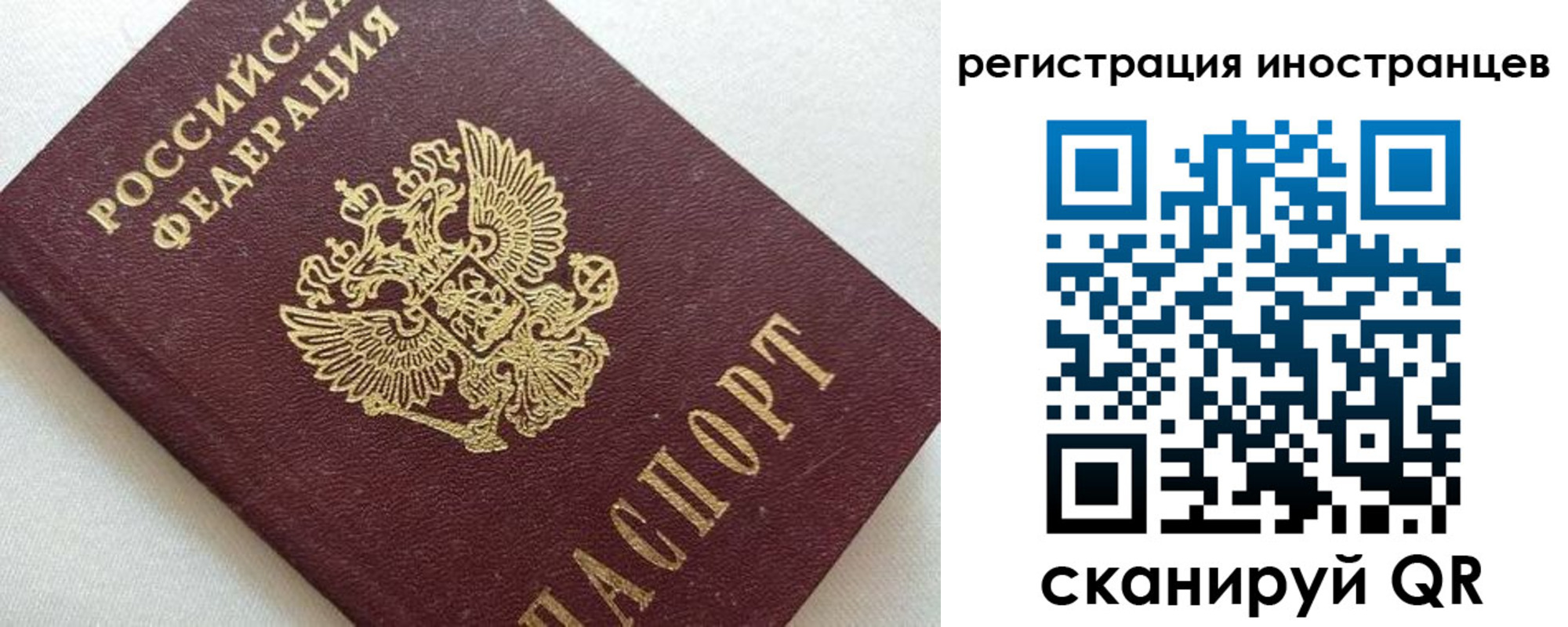 прописка в Псковской области